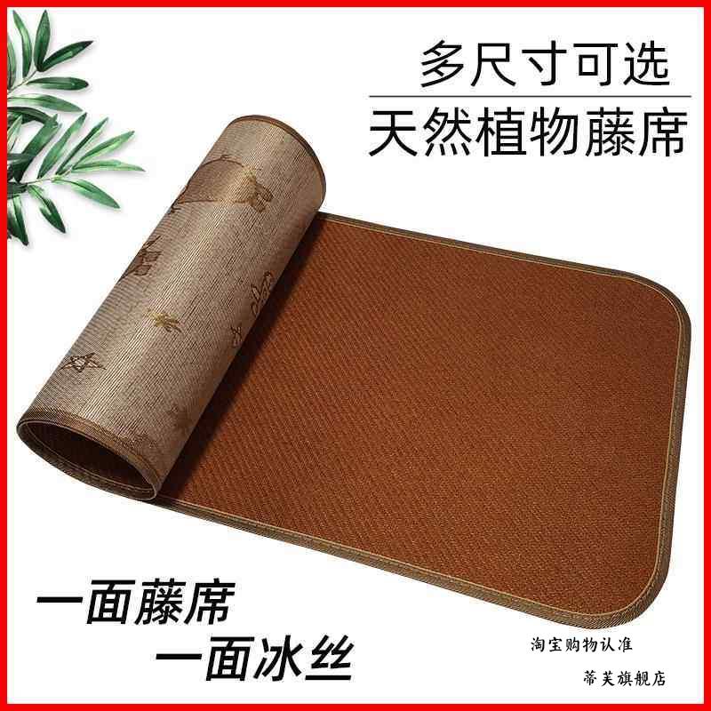 郁金香仿真PU家居装饰摆件仿真花