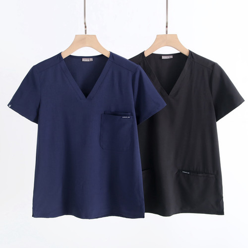 医生工作服护士服洗手衣医护制服