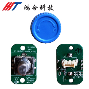 鸿合实物展台聚焦板放大缩小旋钮HZ-V220V230V240 V260 V270 V280 V290 H320 V530 V570V670H350全新原装配件