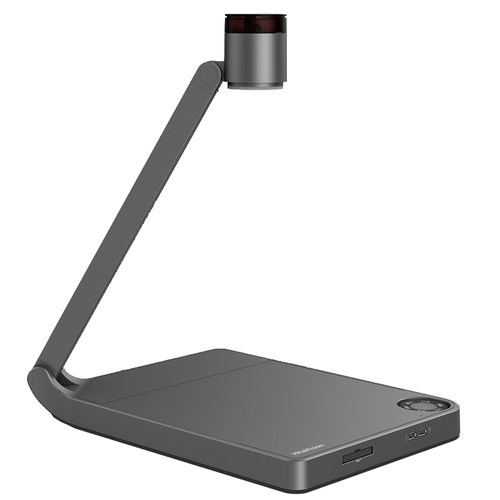 鸿合展台书法绘画课堂教学