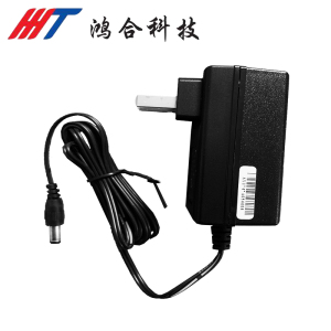 鸿合电源适配器12V-2A HZ-V220 V230 V260 V270 V280 H320 V530 V570 V670 H35全新原装展台配件