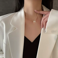 Золотой, розовое золото, не выцветает