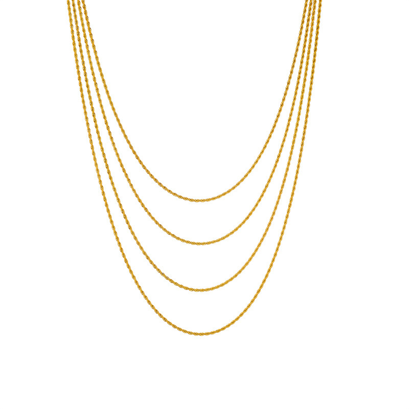 欧美流行头链head chain风格个性多层头链厂家直销速卖通热销款式