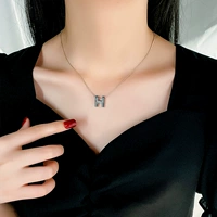 Серебряный белый (не цвет)