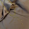 Товары от 欧拉拉旗舰店