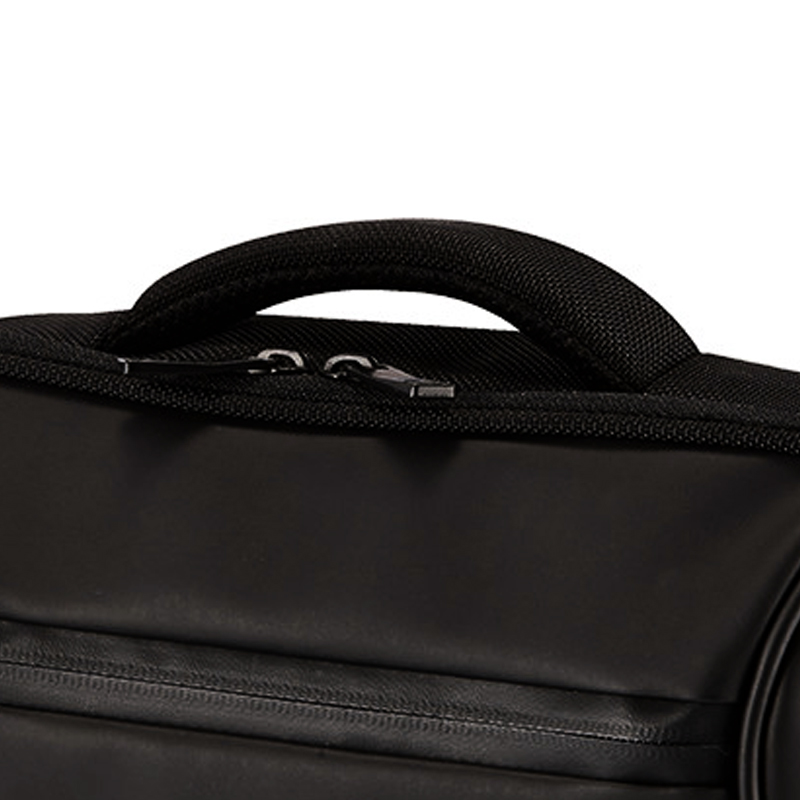 Sac de golf - Ref 36781 Image 5