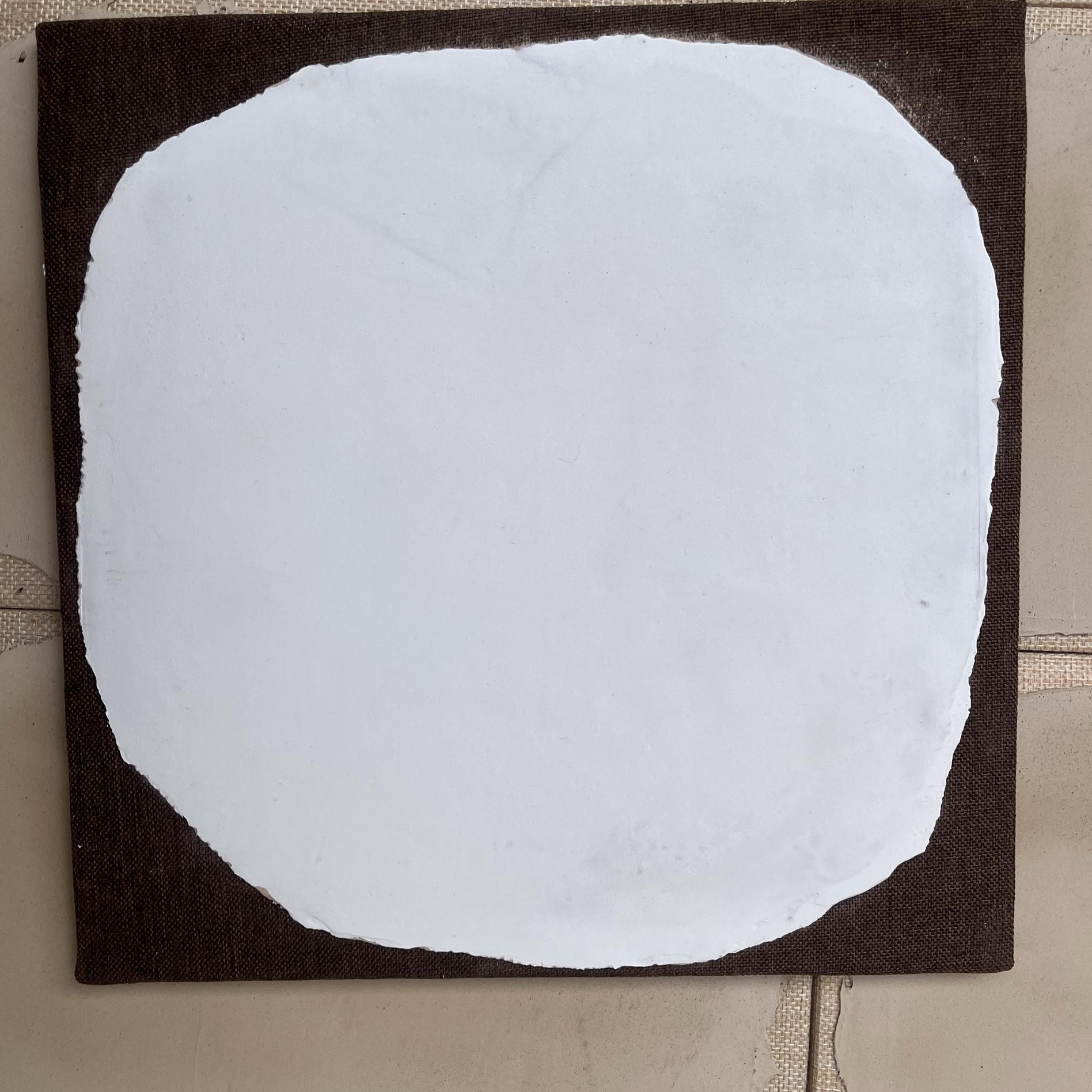 敦煌壁画泥板尺寸定制图片