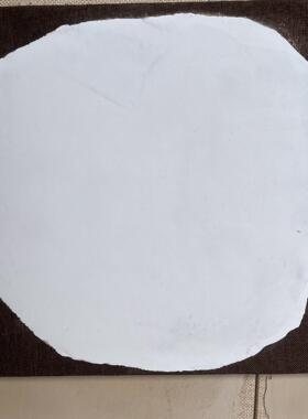 敦煌壁画泥板尺寸定制