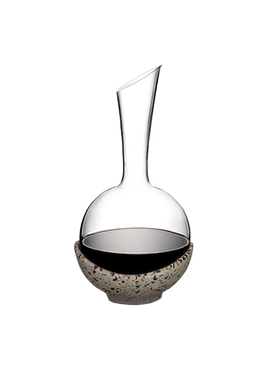 捷克进口醒酒器Rona分酒器酒壶