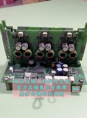 蚂蚁阿宅妹NGDR-02二手ACS600变频器驱动板/触发板质量包好 咨询