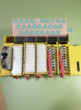 二手AOA12F 3块/AOA08E 2块/AOD32C1 AIF01B ABU10A咨询