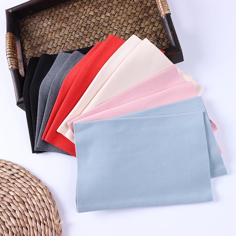 男士短款秋季空调防寒保暖护膝