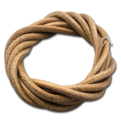 脚踏式配件大全缝纫机蝴蝶牌