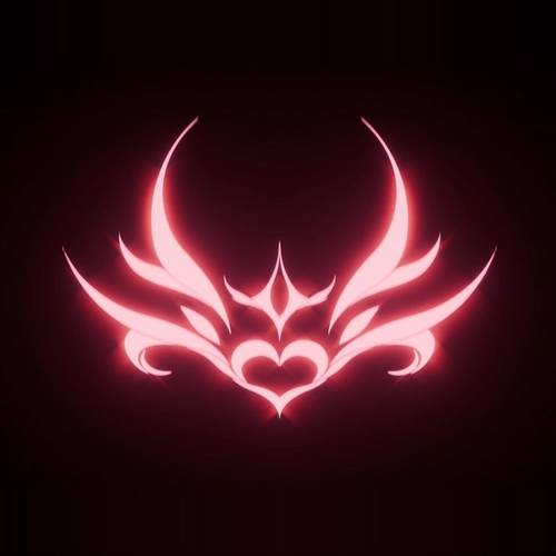 脚趾电台-魅魔BGM