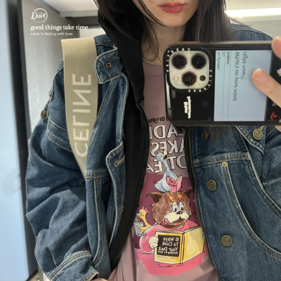 短袖风格厚薄流行面料