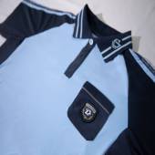 冰丝凉感速干长裤 包邮 短裤 南宁同城 速干衣 欣嘟乐速干运动服