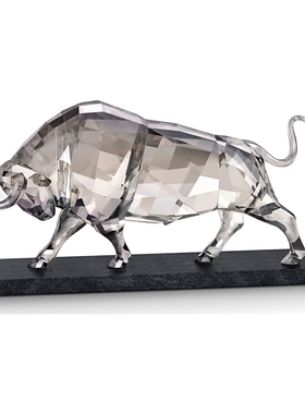 香港代2025年公牛家居摆件正品保证5529962