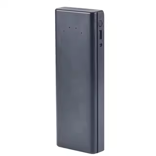 LEGWING旅之翼专用充电器电池配件链接皮皮兔充专用电器电池,箱包皮具/热销女包/男包,旅行箱配件,淘宝优惠券,粉丝福利购,淘宝优惠卷