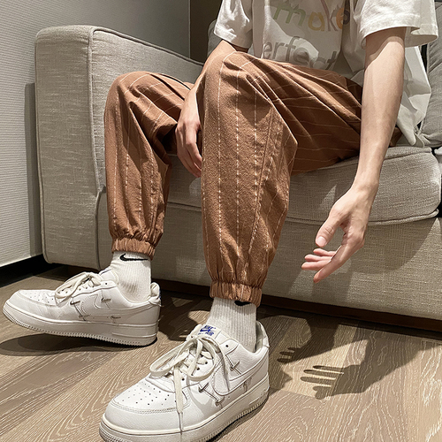 电商基地B206 DSB206B206-K906