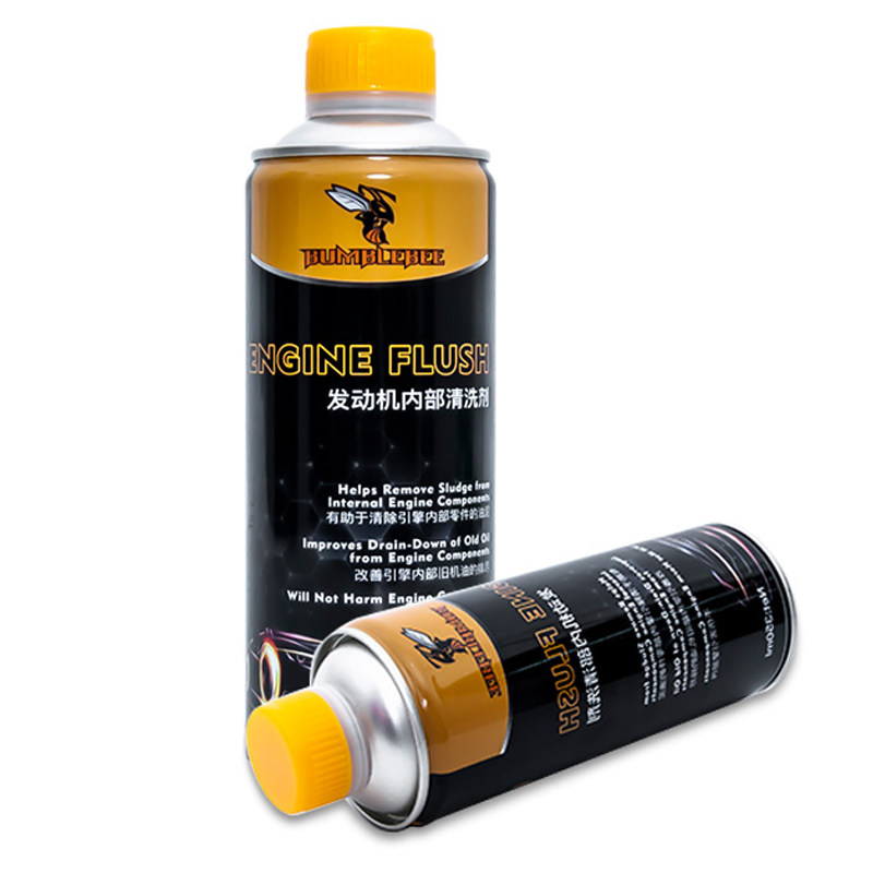 大黄蜂汽车发动机引擎内部免拆清洗剂机油清洁剂除积碳免拆积碳净,汽车零部件/养护/美容/维保,清洗剂/养护剂,淘宝优惠券,粉丝福利购,淘宝优惠卷