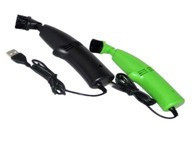 mini aspirateur USB - Ref 429333 Image 3