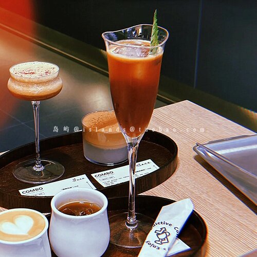 古典ins风喇叭形高脚杯香槟杯