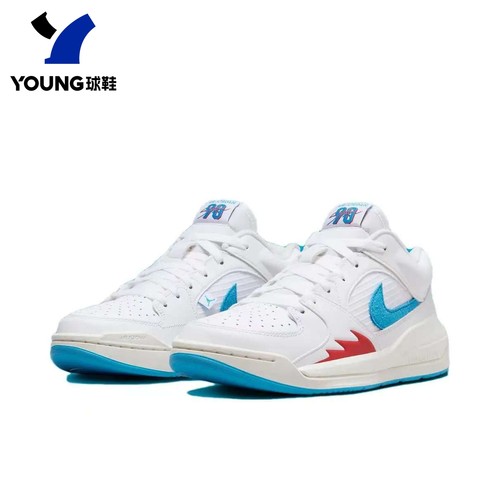 耐克Stadium90运动休闲鞋