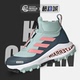 K大童训练雪地靴 Adidas FV3478 BOA ATR 阿迪达斯正品 FortaRun