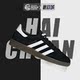 Adidas DB3021 SPEZIAL男女运动鞋 阿迪达斯正品 三叶草HANDBALL