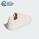 IG3690 阿迪达斯正品 三叶草女士休闲篮球风运动板鞋 Adidas