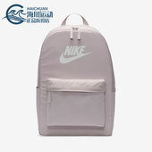 便携收纳休闲运动双肩背包DC4244 Nike 男士 新款 019 耐克正品