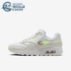耐克正品 FN4782 Air Nike GS女子大童日常休闲运动鞋 Max 100