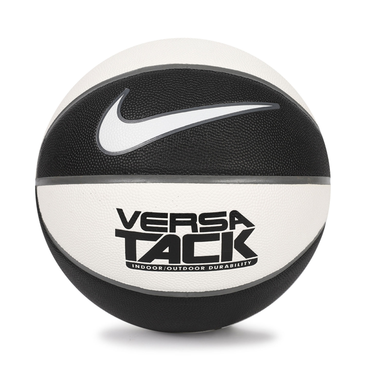 Nike/耐克正品新款VERSA TACK标准实战7号训练篮球BB0639-055