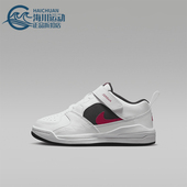 DX4398 Nike 116 Stadium 90小童魔术贴运动鞋 耐克正品 Jordan