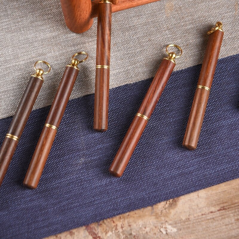 老挝红酸枝掏耳勺木质挖耳勺红木工艺掏耳神器耳屎勺掏耳朵清洁器