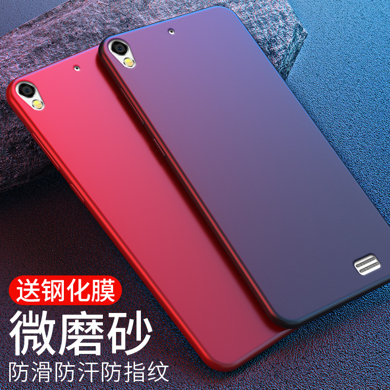 oppoa83手机壳_热卖oppoa83手机壳【价格 图