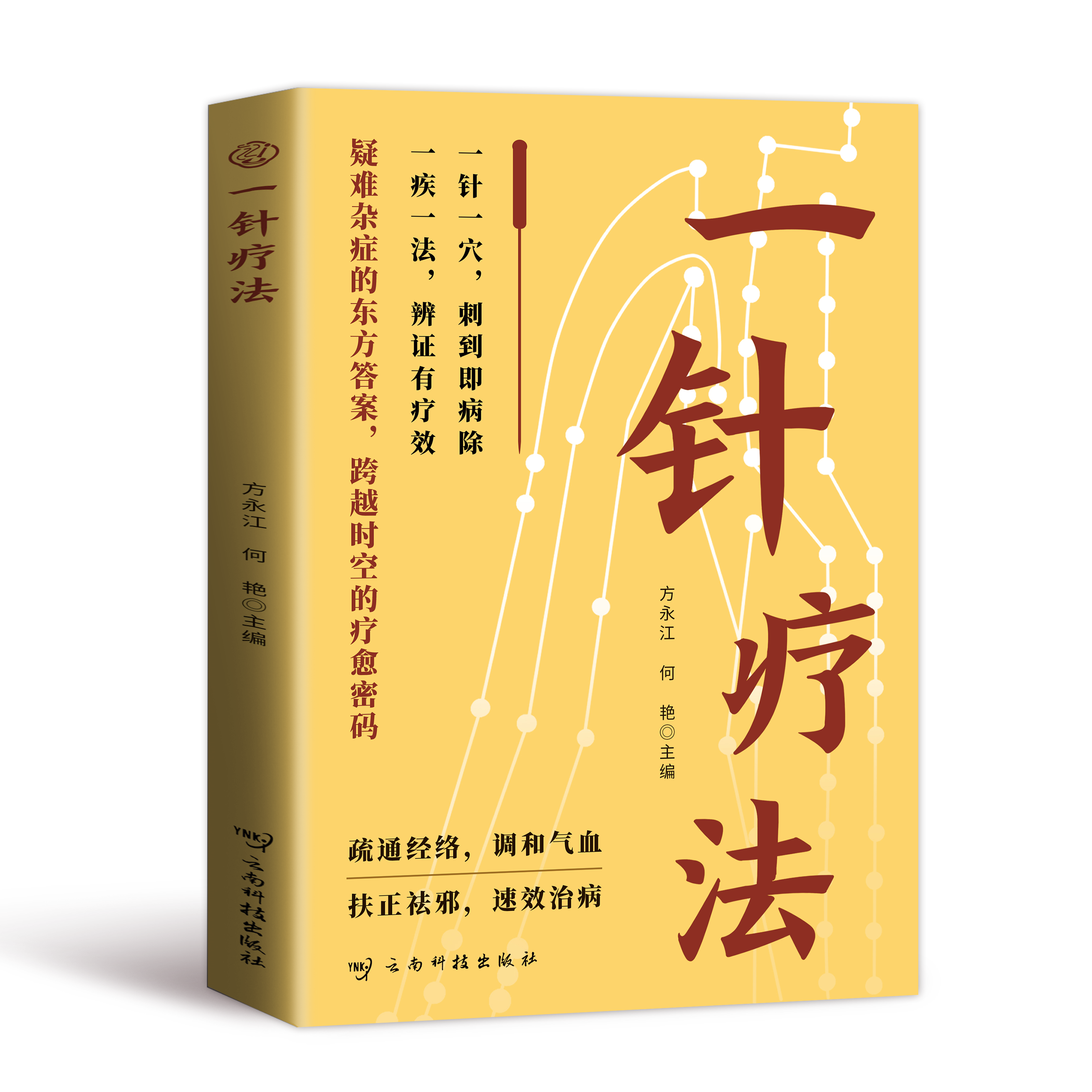 【正版书籍】一针疗法灵枢诠用高树中中医脐疗大全中医养生入门经络家庭养生中医针灸自学基础理论书零基础学学黄帝内经内针灵枢经