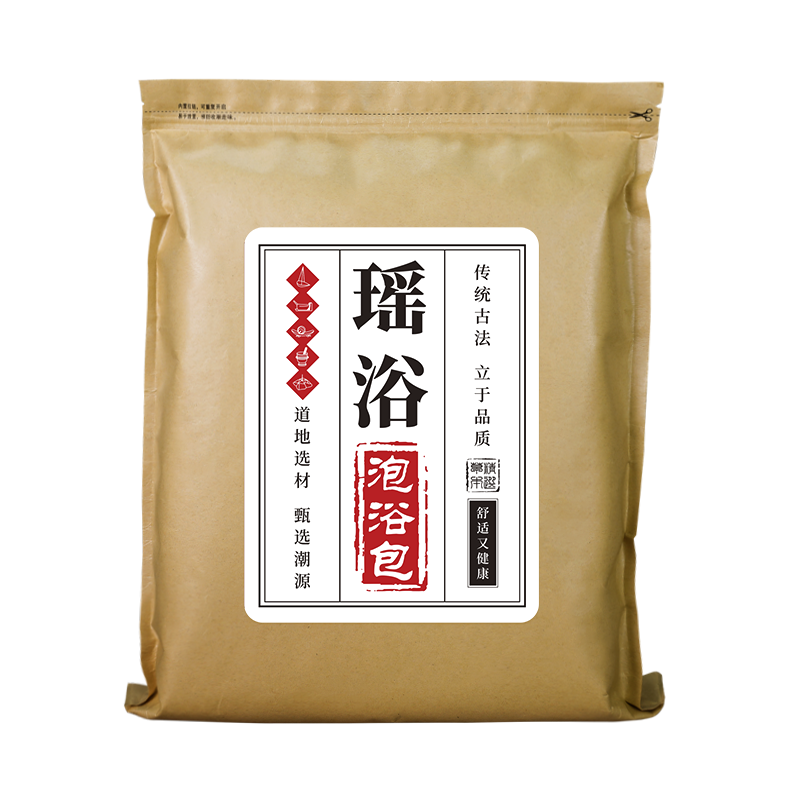 金泰康湖北足部正宗瑶浴