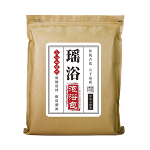 金泰康湖北足部正宗瑶浴