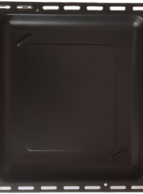 Delonghi/德龙 DO32852和EO32852烤箱配件 原装烤盘