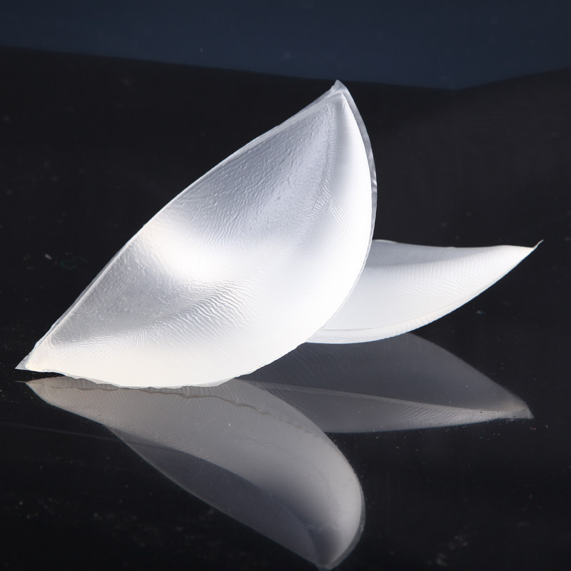 Pads pour soutien-gorge xd005 - Ref 811951 Image 1