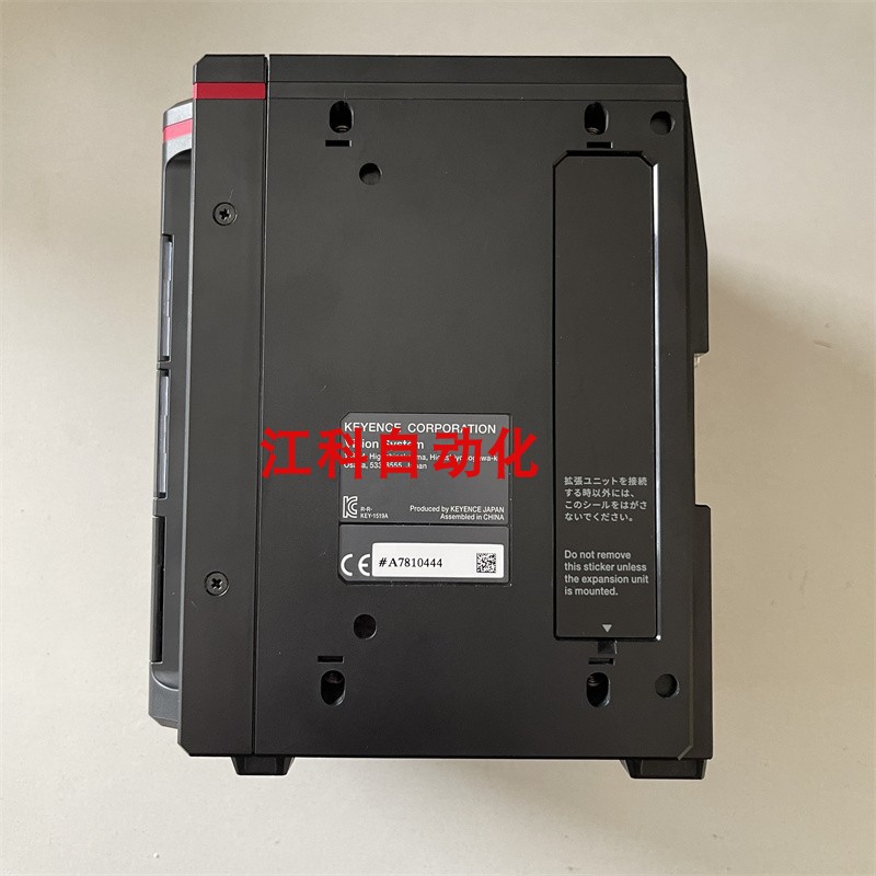 CV-X320A CV-X350A CV-X350F基恩士 CV-X320F CV-X470A CV-X400A