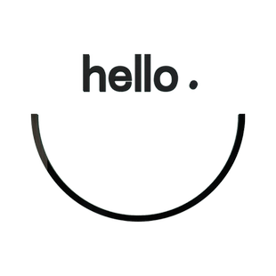 办公室茶水间墙面装饰员工位休闲息区司企业文化背景氛围布置贴纸