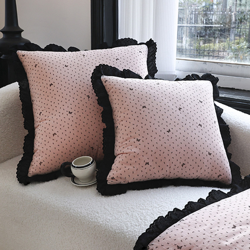 抱枕被子两用全棉办公室午睡毯车用靠垫抱枕毯子二合一车载枕头被,居家布艺,抱枕被,淘宝优惠券,粉丝福利购,淘宝优惠卷