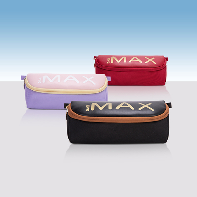 大容量小学生笔袋防水耐磨