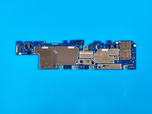 128& J606N 5B28C18498 CML主板LTE 联想全新原装