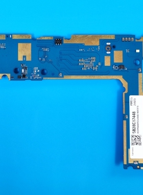 联想全新原装TB-X306NC 主板LTE 4G+64&*5B28C17448