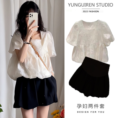 自然美孕妇装 ZRMY8630 自然美孕妇装 ZRMY8630