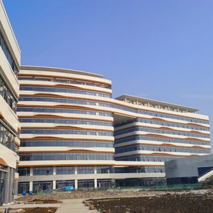 学校医院氟碳烤漆铝单板冲孔弧型雕花铝单板异形镂空幕墙铝单板可