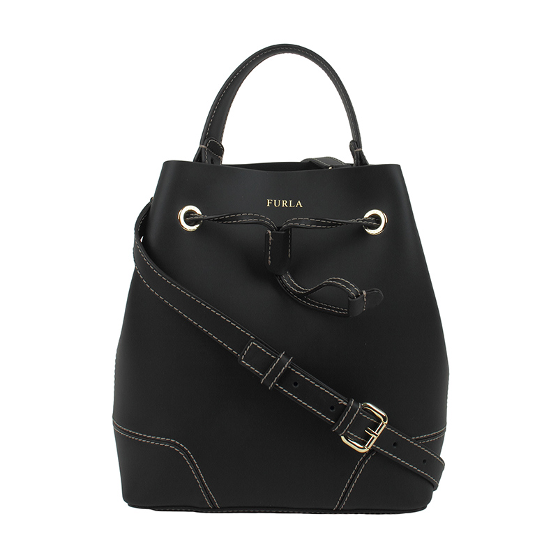 FÕýƷпîFURLA/ܽÀÅ®°ü ŮʿţƤˮͰ°üÅ®°ü СºÅ